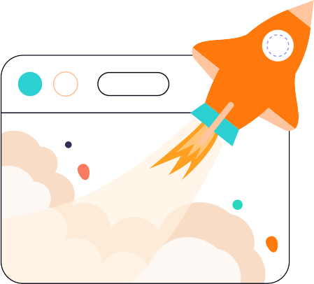 Analiză istoric & dezvoltare campanii