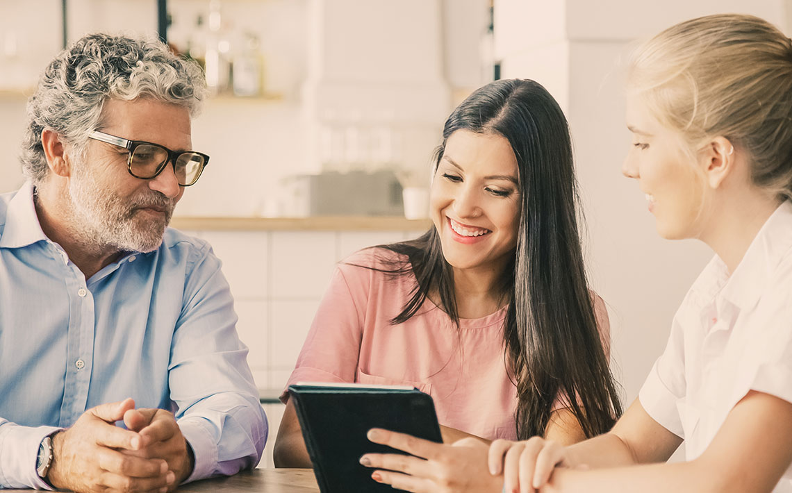 Analiză istoric & dezvoltare campanii